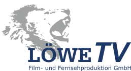 L&Ouml;WE TV Film- und Fernsehproduktion